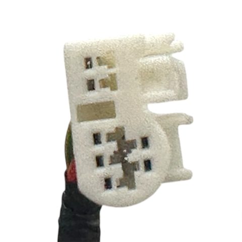 Sol Dikiz Aynası (Elektrikli Katlanır Sinyalsiz)
