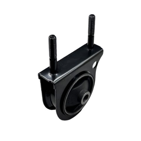 Arka Motor Takozu