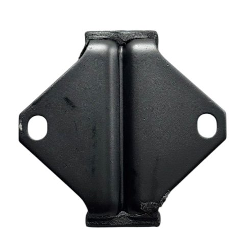 Sağ Motor Takozu