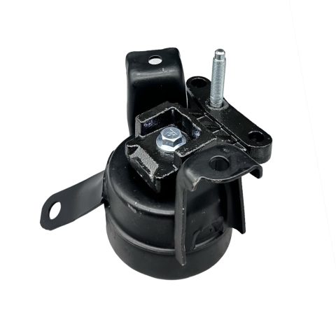 Ön Sağ Motor Takozu (Otomatik)