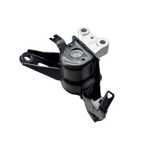 Sağ Motor Takozu