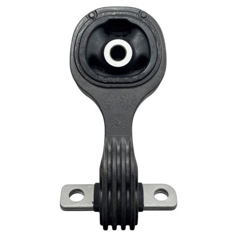 Arka Motor Takozu (Plastik)
