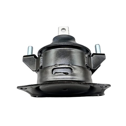 Arka Motor Takozu