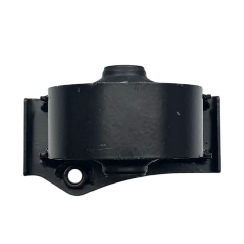 05 Arka Motor Takozu