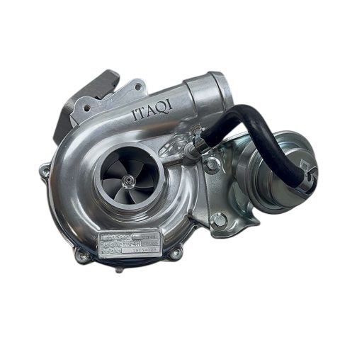 Turbo
