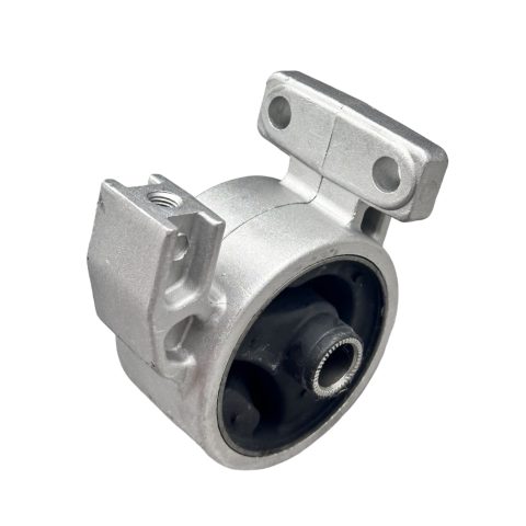Ön Motor Takozu