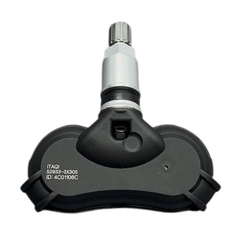 Lastik Basınç Sensörü TPMS