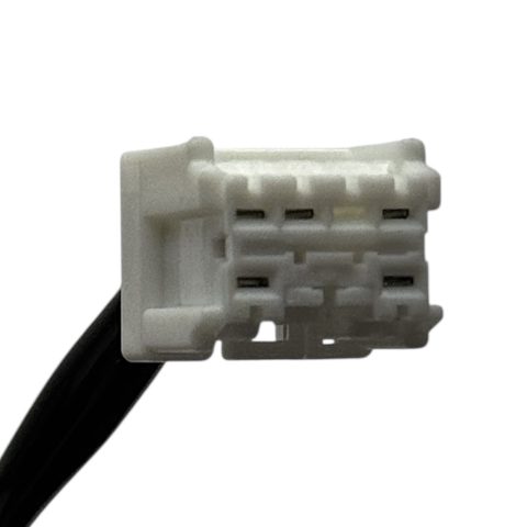 Sol Stop Lambası