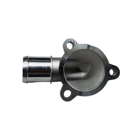 Üst Termostat Yuvası