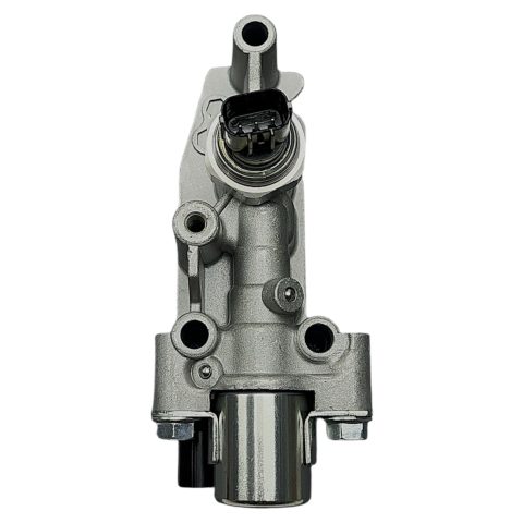 Valf Selenoit (VTEC Valfı)
