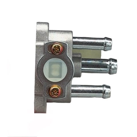 AE101 Enj Kontrol Valfi (4AFE)