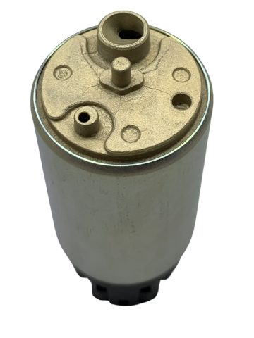 Otomatik 1 (Depo İçi)