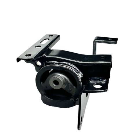 Ön Sol Motor Takozu