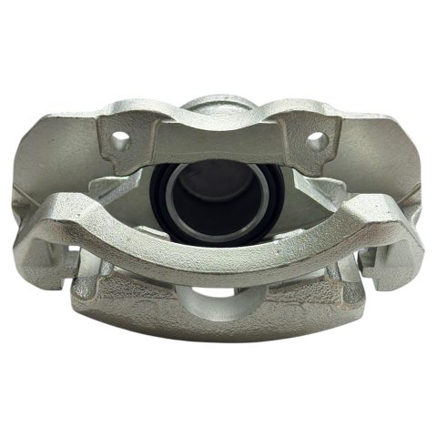 Ön Sağ Kaliper Fren (Tek Piston)