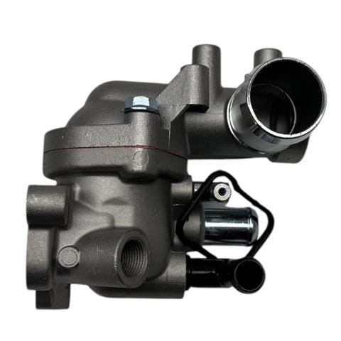 Termostat Yuvası (Komple)