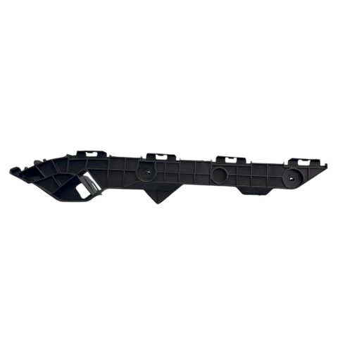 Arka Sol Braket Tampon (Uzun)