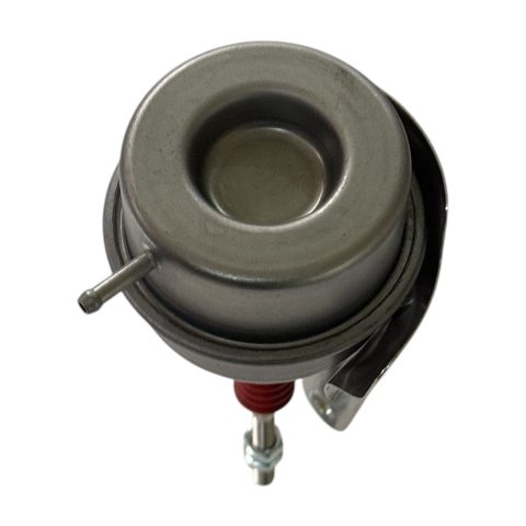 Akülatör Turbo