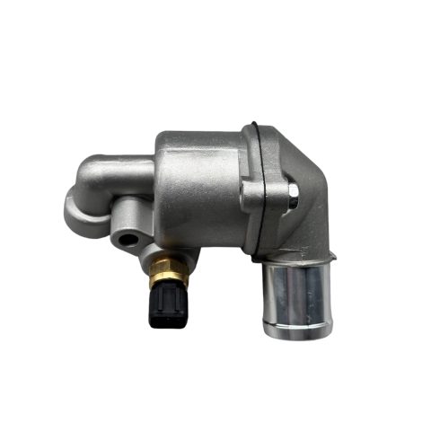 Termostat Yuvası (Komple Muşurlu)