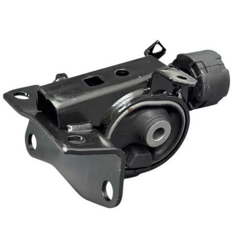 Ön Sol Motor Takozu (Otomatik)