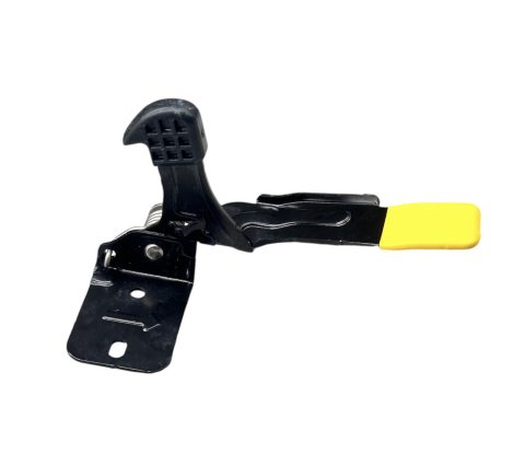 Kilit Kaput Motor (Üst)