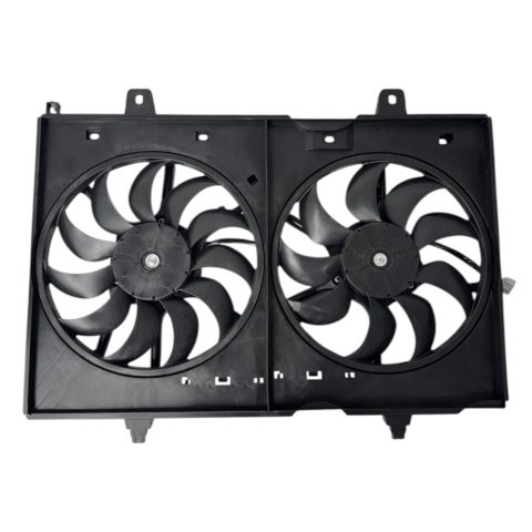 Fan Su (Komple)