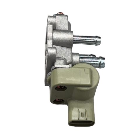AE101 Enj Kontrol Valfi (4AFE)