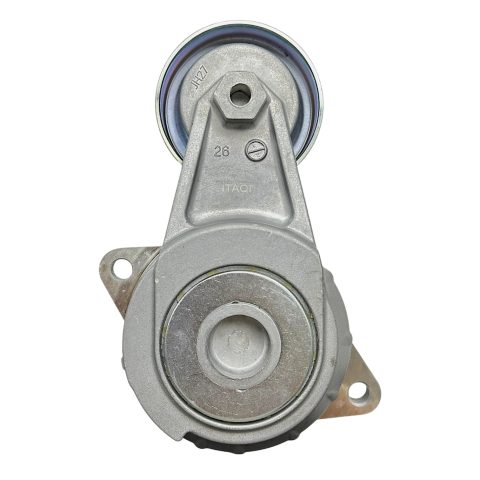 Gergi Bilya (Komple)