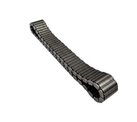 B2500 Zincir Transmisyon (40 Bakla 46 Mm)