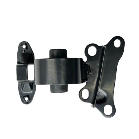 Ön Sol Motor Takozu