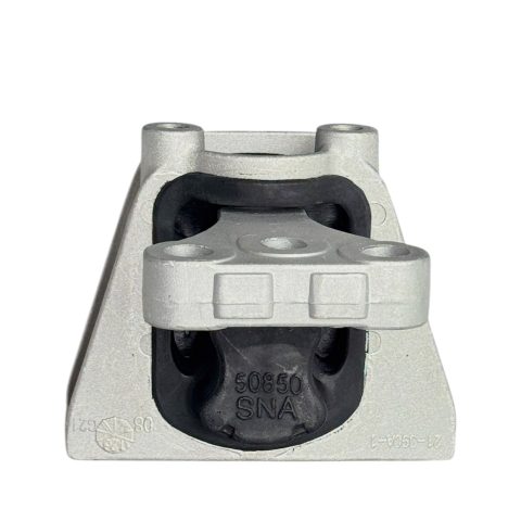 Sol Motor Takozu (Üst)