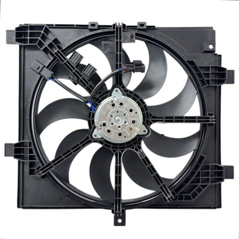 Fan Su (Komple)