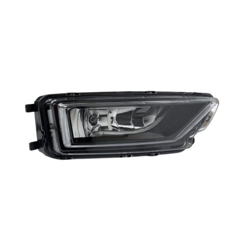 Volkswagen Amarok 17-23 Sağ Sis Lambası