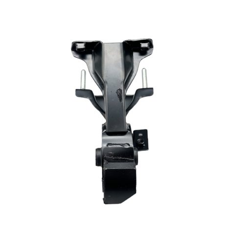 Arka Motor Takozu (Otomatik)