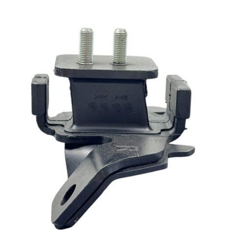 Ön Sağ Motor Takozu