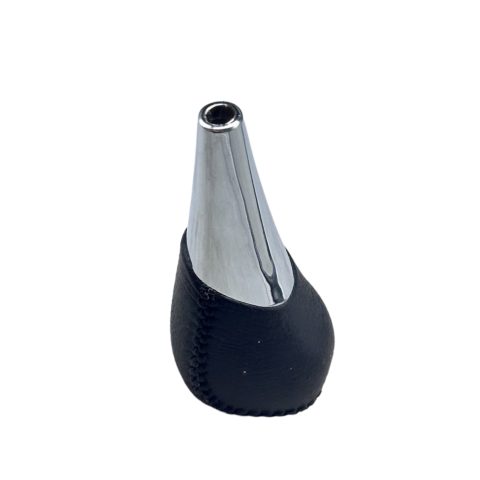Topuz Vites (Otomatik)