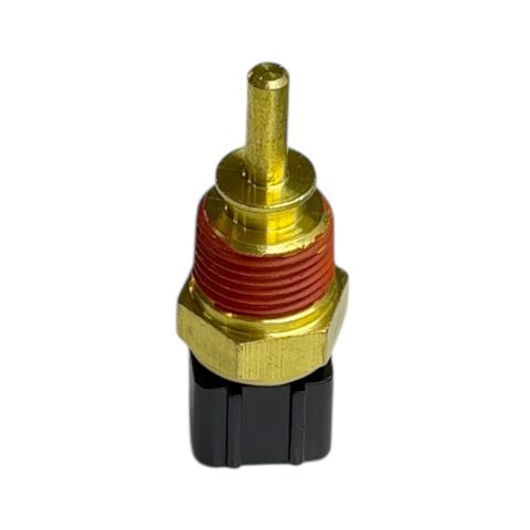 Hararet Müşürü (3 Pin)