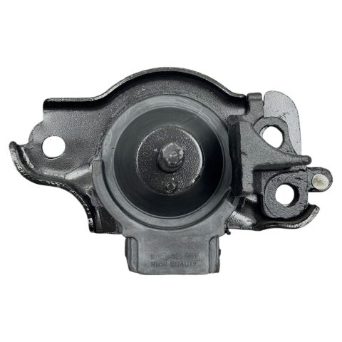 Ön Sağ Üst Motor Takozu