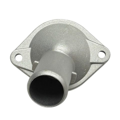 Üst Termostat Yuvası