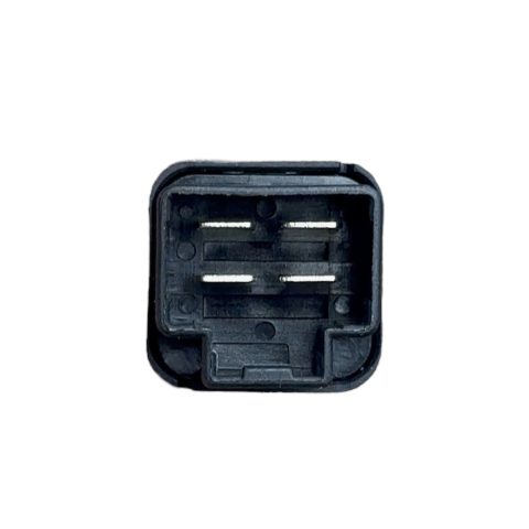 Fren Müşür (4 Pin)
