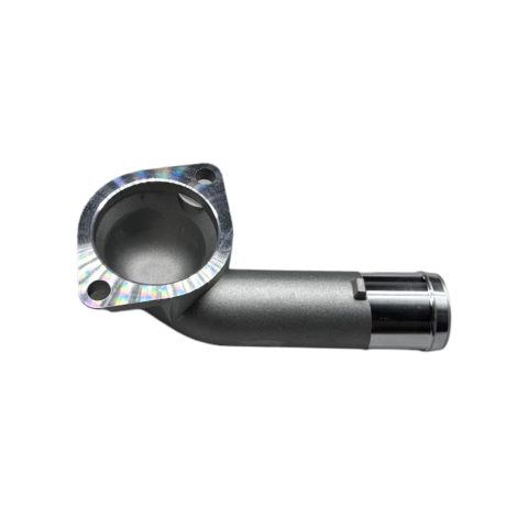 Termostat Yuvası (Üst)
