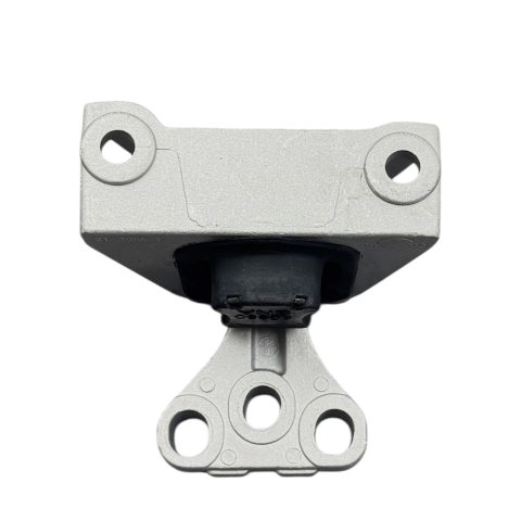 Sol Motor Takozu (Üst)
