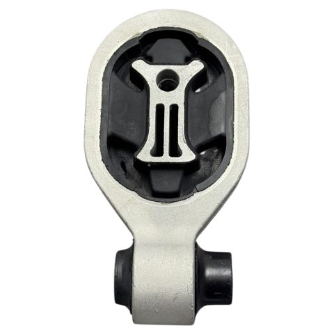 Arka Motor Takozu