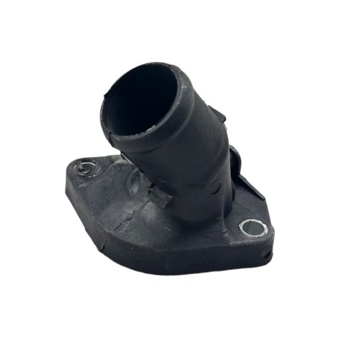 Üst Termostat Yuvası