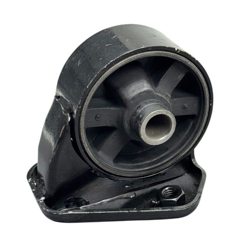 Ön Motor Takozu