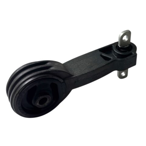 Sağ Motor Takozu (Üst Otomatik)