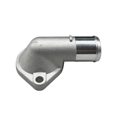 96 Üst Termostat Yuvası (Üst)