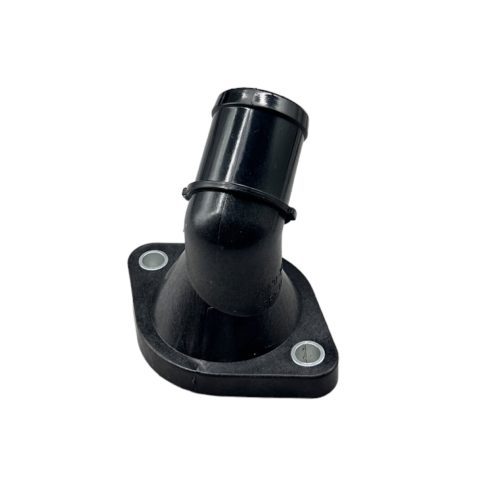 Termostat Yuvası Üst