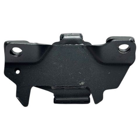 Ön Sağ Motor Takozu