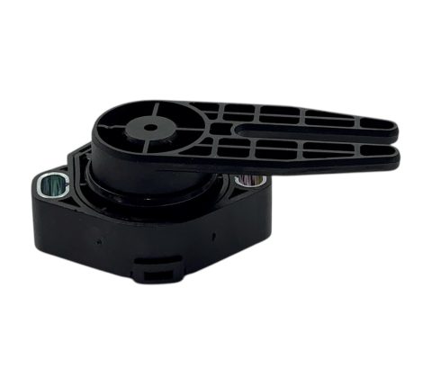 Debriyaj Pedal Müşürü