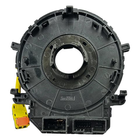 Zemberek Airbag